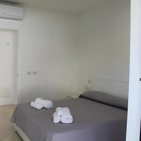 Acquamarina Pittulongu P2