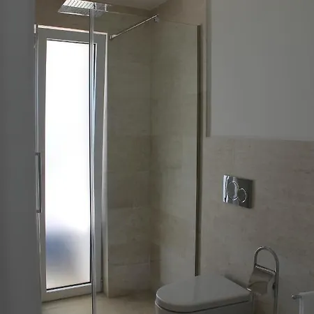 Acquamarina Pittulongu P2
