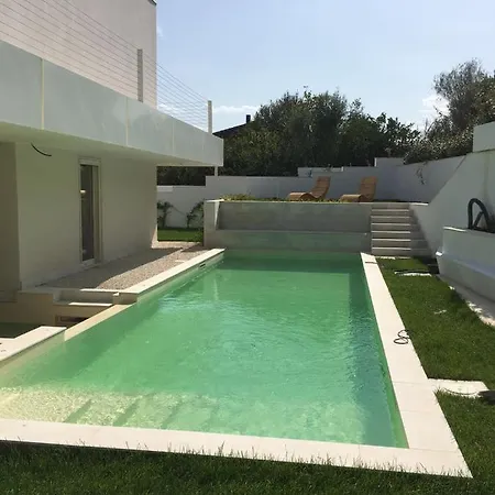 Acquamarina Pittulongu P2